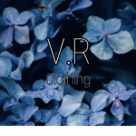 V.R Clothing