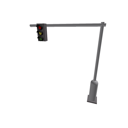 Traffic Light