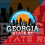 Georgia State RP GS:RP