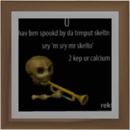 Item Thumbnail