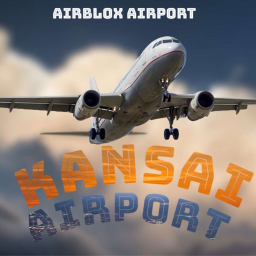 Kansai Airport