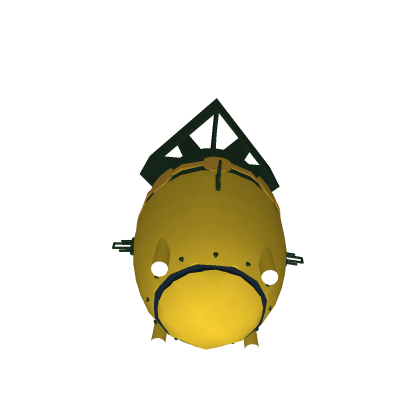  nu