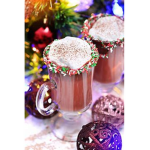 HOT•COCOA•CLUB