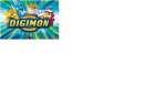 digimon adventures