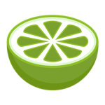 Lime Project
