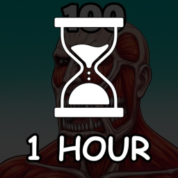 Previous icon game thumbnail