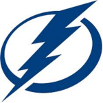 LightningDev