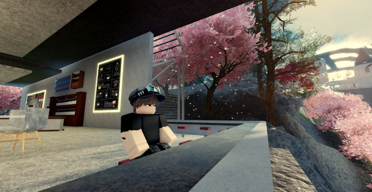 Thumbnail removed
