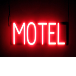 Fun Motel