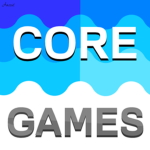 Core Games.