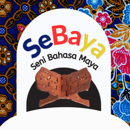 SeBaya