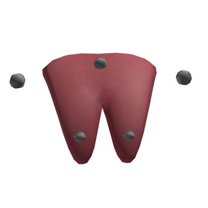 Split Tongue w Piercings