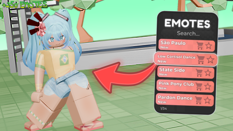 Boys and girls rp chatgpt - [📉✨LOW CORTISOL] Boys and Girls Dance Fights RP script preview