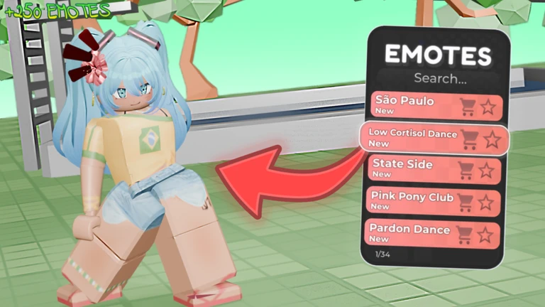 Boys and Girls Dance Fights