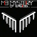 [KE]Mystery Of Eagles