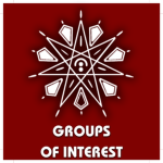 [|CSH|] Groups of Interest