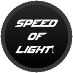 671,000,000 MPH