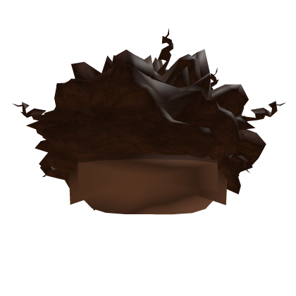 Jay Fro