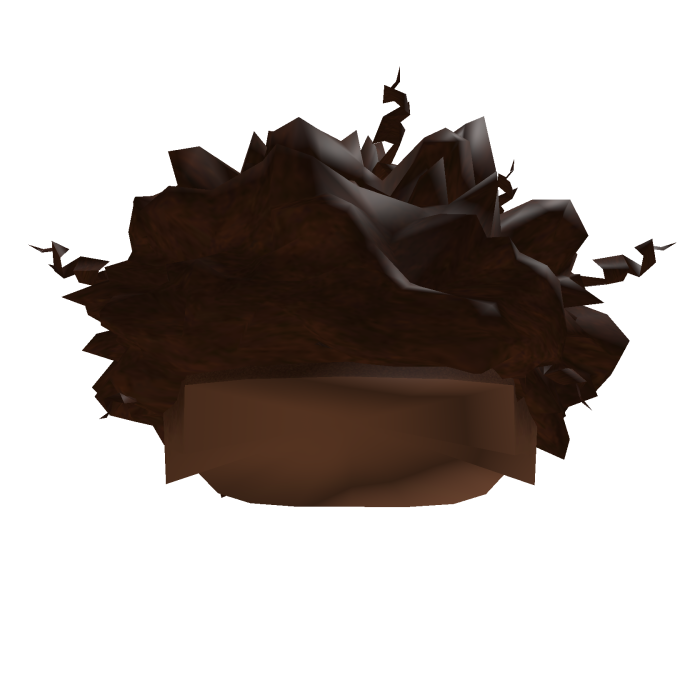 Jay Fro