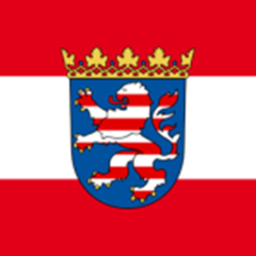 Camp Friedrich