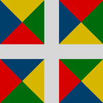 85e Régiment d'Infanterie "Saintonge"