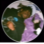 Vibezψ