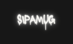 sipamug32