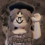 Stxrr GFX