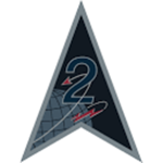 Space Force DeIta 2ᅠᅠ
