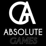 Absolute Games!