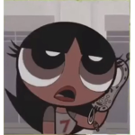 Itzel