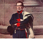El grupo de los maleantes