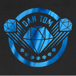 DANTDM-fan-group