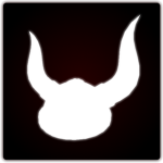 Valheim Productions