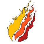 Danz roblox group