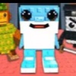 GO AND STEAL A BRAINROT FOR ME