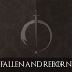 House Dayne -⃞