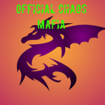 Official Chaos Mafia