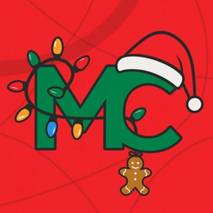 Min's Clothing Official Roblox group icon