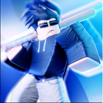NotJoE Clan