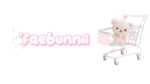 'faebunnii
