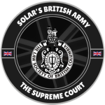 [BΑ] The Supreme Court