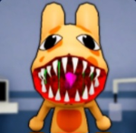 Animal Hospital game