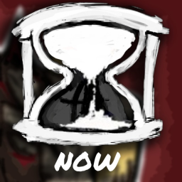 Before game thumbnail