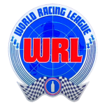 (WRL) World Racing League