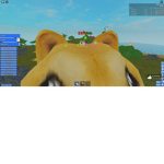 A epic doge group