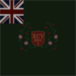 95th Regimeηt (Rifles) of Foot
