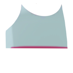 Scarletts clothes!