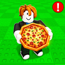[🍕] Build a Pizza Empire