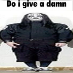 Toxicgore